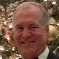 Spirit Group Employee Bill Freeman's profile photo