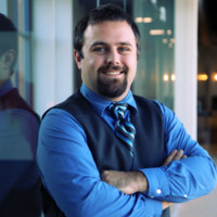 Mitsch Design Employee Ryan Bunnell's profile photo