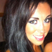 Wordflow Ltd Employee Helen Bunch's profile photo