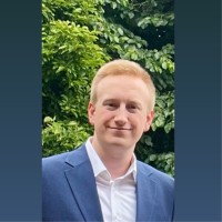 Diephaus Betonwerk GmbH Employee Ole Ruholl's profile photo