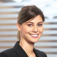 Ardent Resources Employee Susan Miller's profile photo