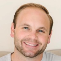 Intelisyn Employee Cody Strange's profile photo