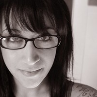 Aubrey Elliott Email & Phone Number