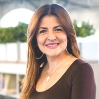 Fundación Universitaria del Area Andina Employee Constanza Ramírez Gómez's profile photo