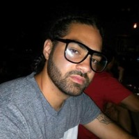 James Meade Email & Phone Number