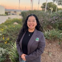 City of Upland Employee Allison Now's profile photo