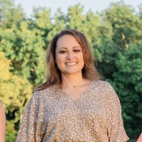 Britney Crow Email & Phone Number