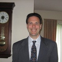 Natixis CIB Americas Employee Stuart Silverman's profile photo