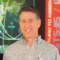 Erik Engelson Email & Phone Number