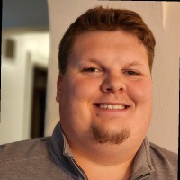 Kinkelder USA Employee Aaron Adams's profile photo