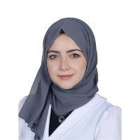 Bayan Hamdan Email