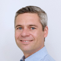 Thomas Giordano Email & Phone Number