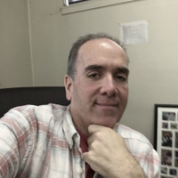 Bill Elmore Email & Phone Number
