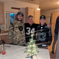 CED Gilman Electrical Supply Employee John Gruen's profile photo