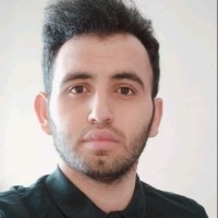 Ali Kömez Email