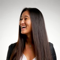 Julianna Yank Email & Phone Number