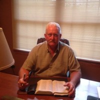 West Roofing Systems, Inc. Employee Brian C's profile photo