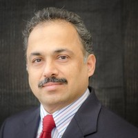 Ramesh Email & Phone Number