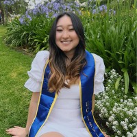 Novak Brothers, LLC Employee Joan Wirianto's profile photo