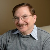 Valdes Architecture & Engineering Employee Myron Reicher's profile photo