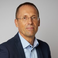 Roman Schubiger Email & Phone Number