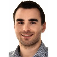 DCA Instruments Employee Mikael Viitala's profile photo