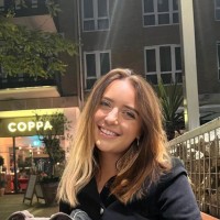 Astrid Elsen Email