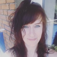 Elderlearn Employee Vaida Juozaityte's profile photo