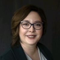 Courtney Koehn Email & Phone Number