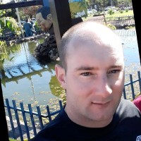 Roberto Rove Email & Phone Number