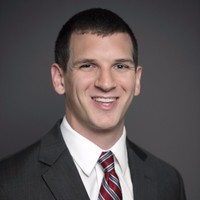 Wells Fargo Securities Employee Michael Prowse's profile photo