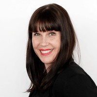 Caroline Frsa Email & Phone Number