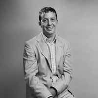 Point Group Employee Martin Ross's profile photo