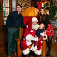 ComResource Employee Jake Potts's profile photo