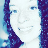 ezLandlordForms Employee Amanda Walker's profile photo