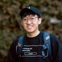 Khiem Tang