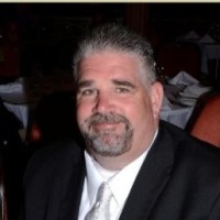 Robert Cooney Email & Phone Number