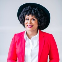 Ashley Jefferson Email & Phone Number