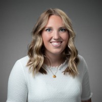 Soteria Battery Innovation Group Employee Abby Zielsdorf's profile photo