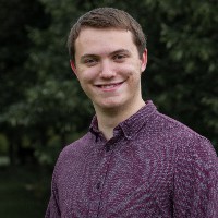 Andrew Groesch