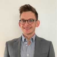 CCL - Prestressed Concrete Specialists Employee Luke Zihni's profile photo