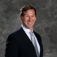 Tampa Bay Rays Employee Brian Plexico's profile photo