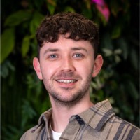 Ryan Cipd's profile photo