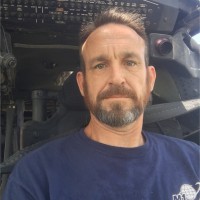 Chuck Pyle Email & Phone Number
