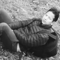 Deki Employee Kencho Gyeltzhen's profile photo