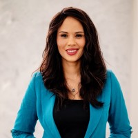 Fahmida Miller Email