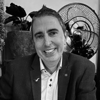 Harwoods Ltd Employee James Carroll's profile photo