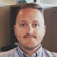 Jeff Pedersen Email & Phone Number