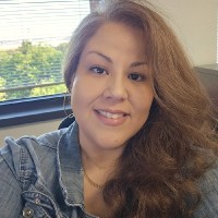 Edna Jimenez Email & Phone Number