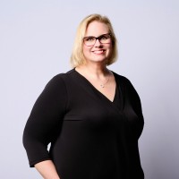 Kari Fleck Email & Phone Number